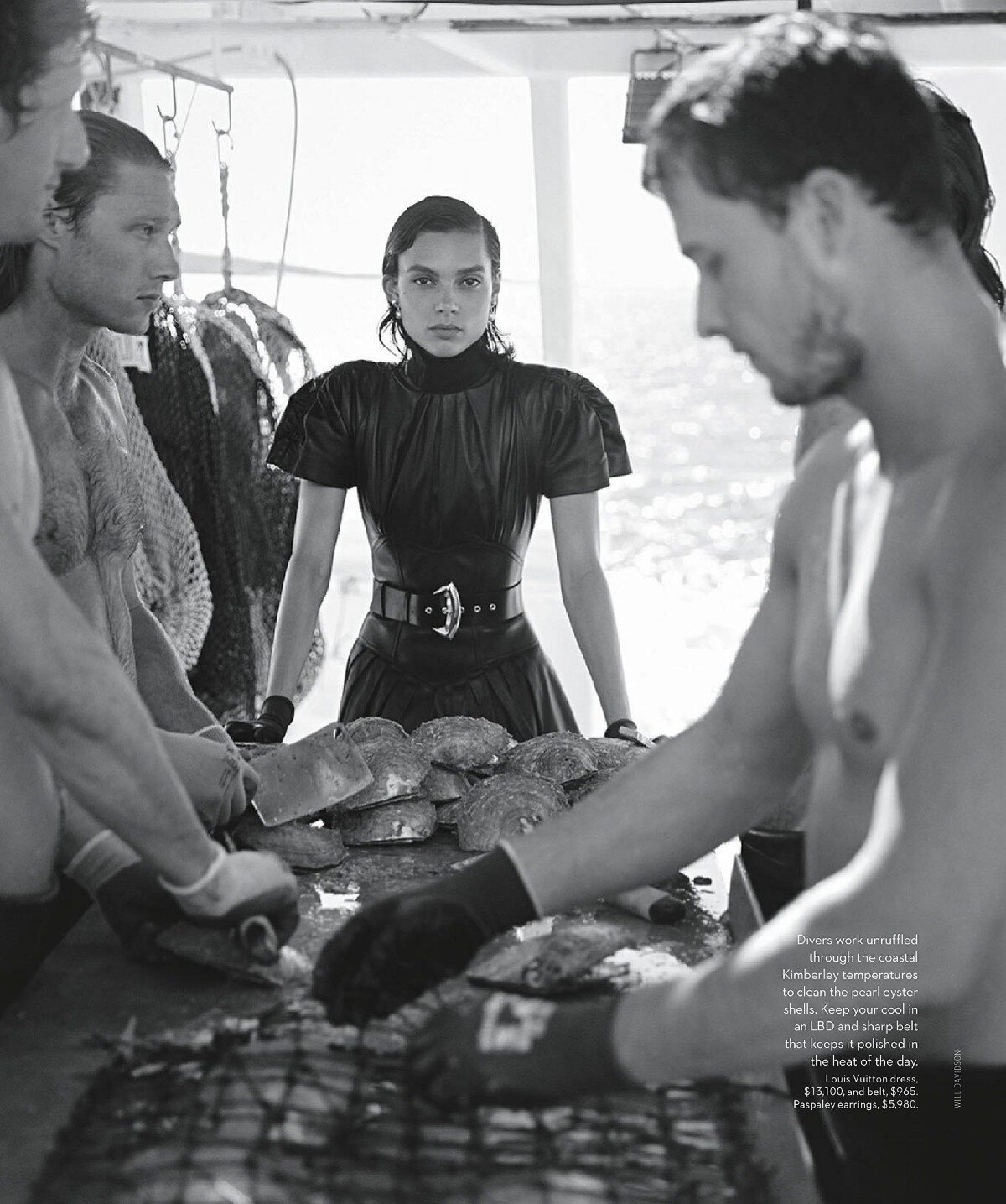 Charlee Fraser by Will Davidson for Vogue Australia Jan 2020 (6).jpg