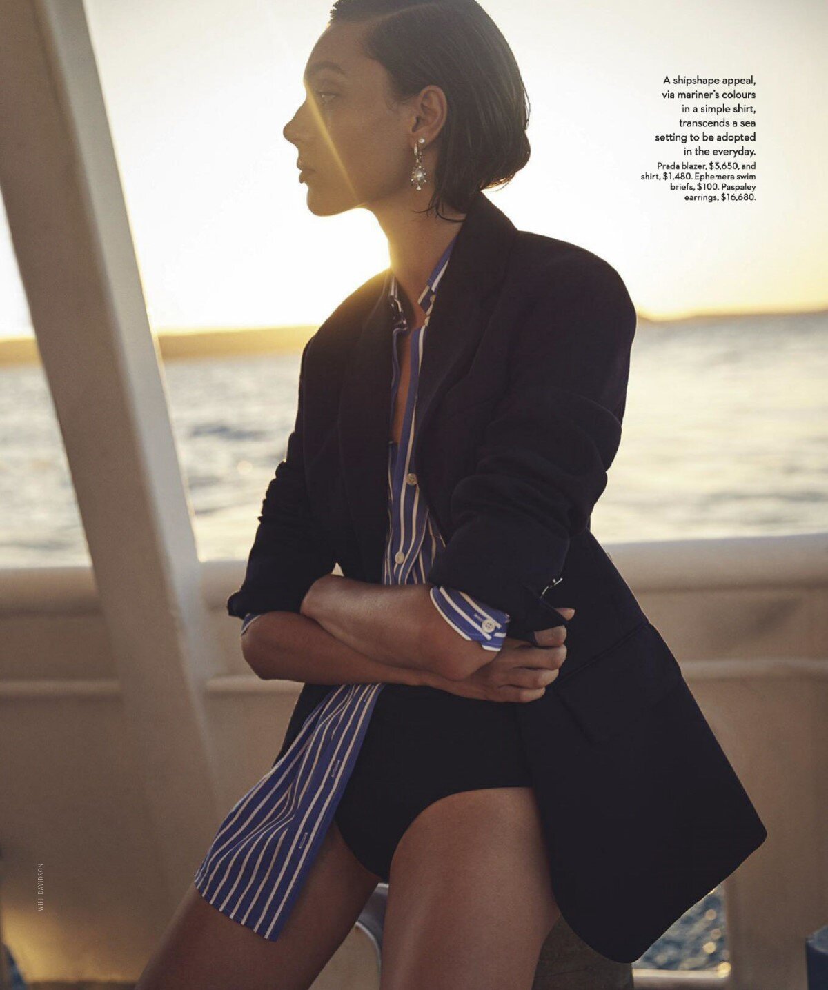 Charlee Fraser by Will Davidson for Vogue Australia Jan 2020 (8).jpg