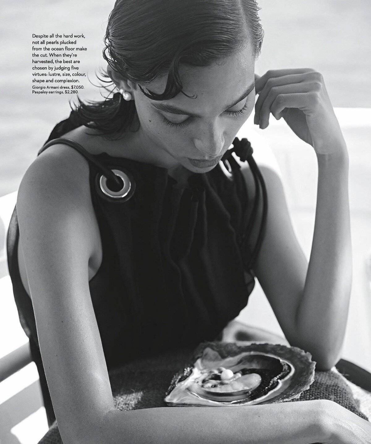 Charlee Fraser by Will Davidson for Vogue Australia Jan 2020 (10).jpg