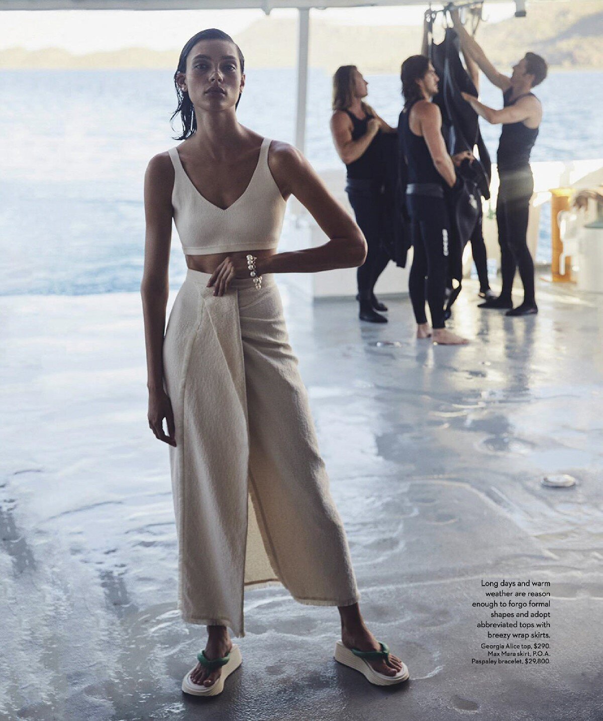 Charlee Fraser by Will Davidson for Vogue Australia Jan 2020 (11).jpg