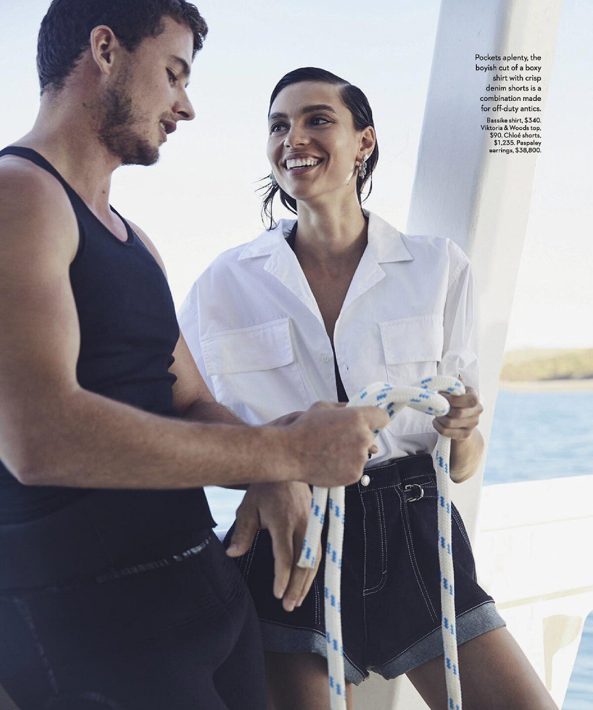 Charlee Fraser by Will Davidson for Vogue Australia Jan 2020 (14).jpg