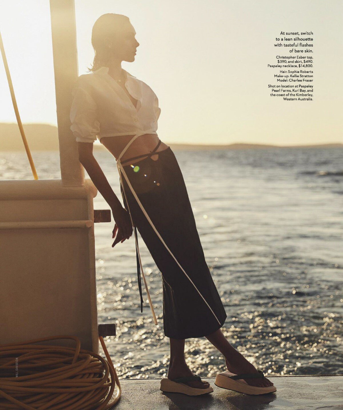 Charlee Fraser by Will Davidson for Vogue Australia Jan 2020 (18).jpg