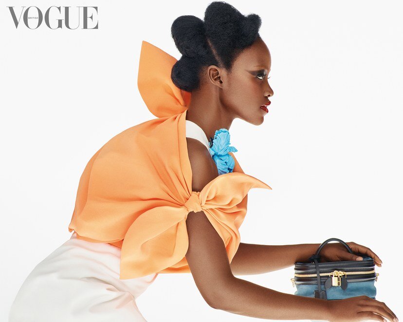 Lupita Nyongo British Vogue Feb 2020 (2).jpg
