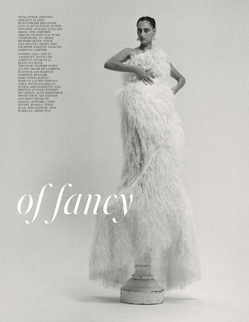 Harley Weir British Vogue January 2020 (3).png