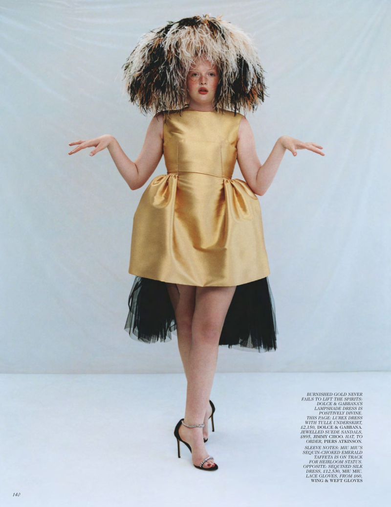 Harley Weir British Vogue January 2020 (5).png
