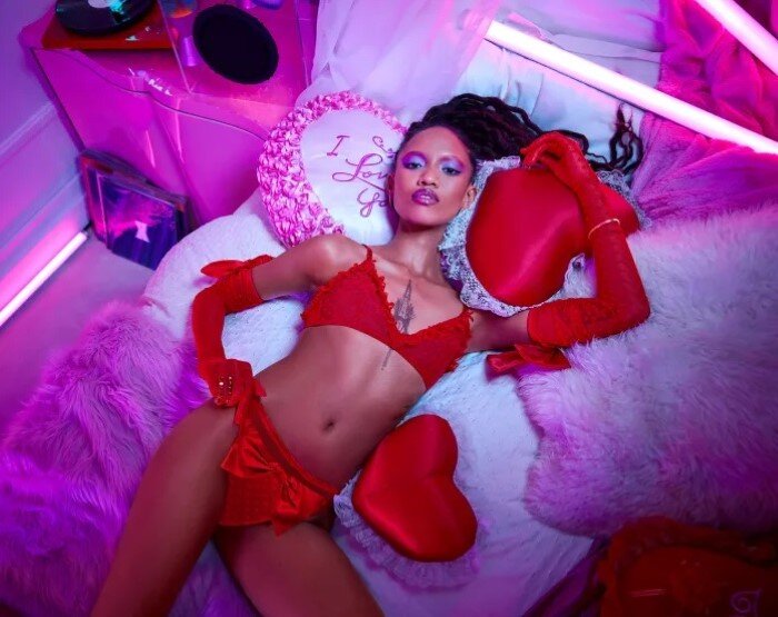 Rihanna Fenty Adam Selman Valentines Day capsule (4).jpg
