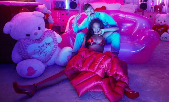 Rihanna Fenty Adam Selman Valentines Day capsule (6).jpg