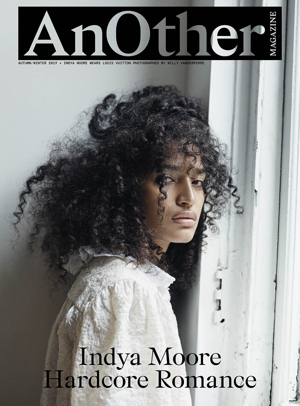 Indya-Moore-covers-AnOther-Magazine-Fall-Winter-2019-by-Willy-Vanderperre-1.jpg