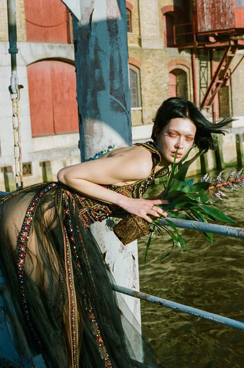 Tanya Katysheva by Zuzanna Blur Zuonly for Vogue Portugal Jan 2020 (18).jpg