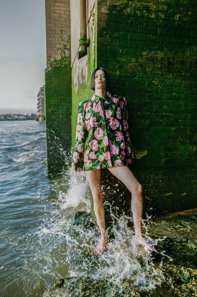 Tanya Katysheva by Zuzanna Blur Zuonly for Vogue Portugal Jan 2020 (7).jpg