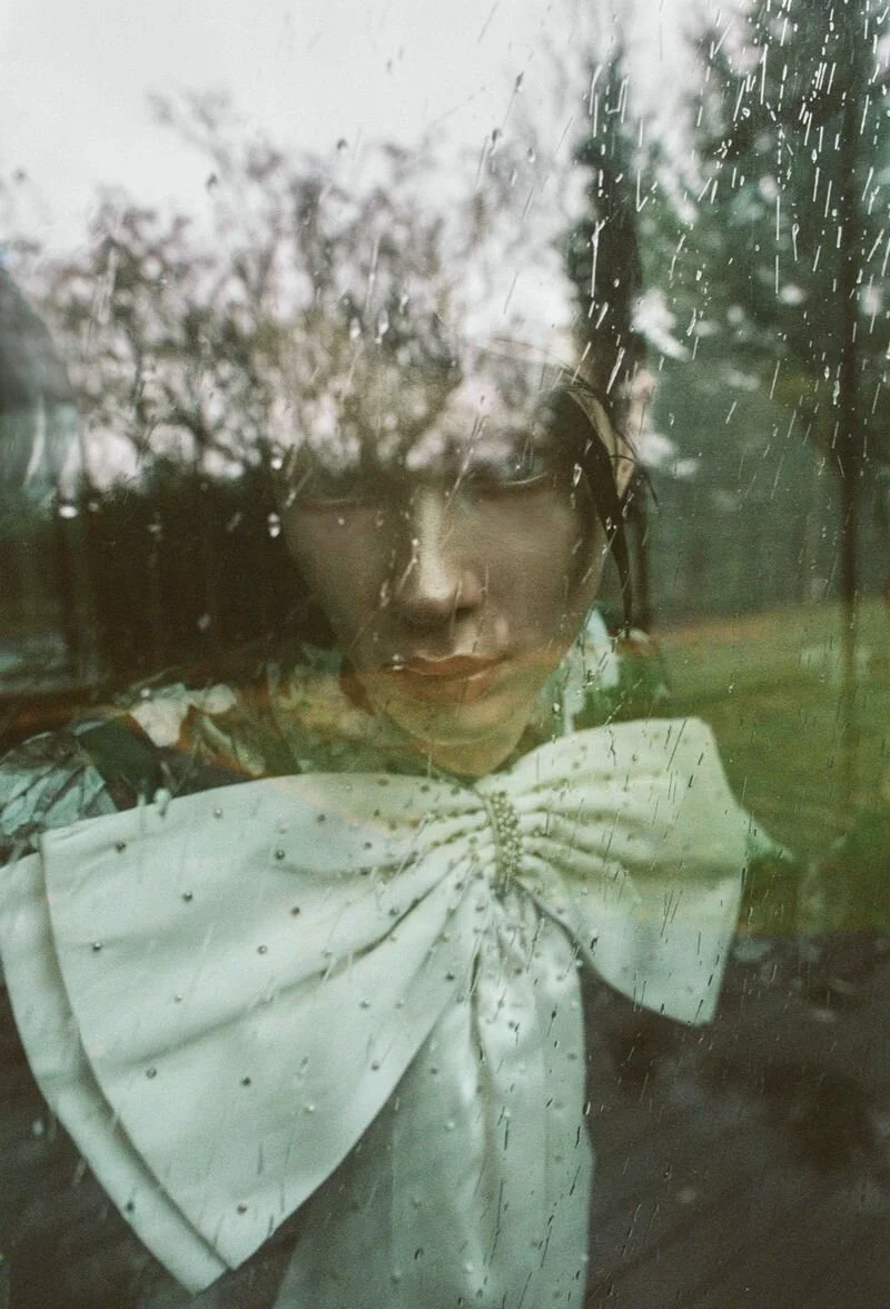 Tanya Katysheva by Zuzanna Blur Zuonly for Vogue Portugal Jan 2020 (11).jpg