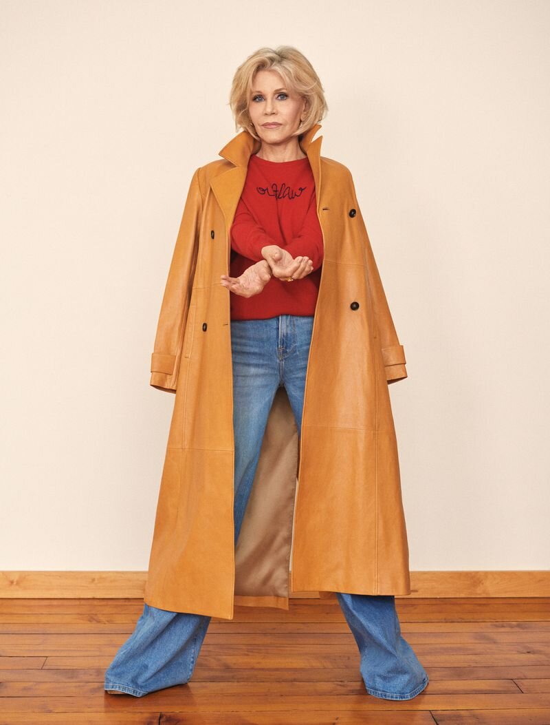Jane Fonda by Tiffany Nicholson for Who What Wear  (5).jpg