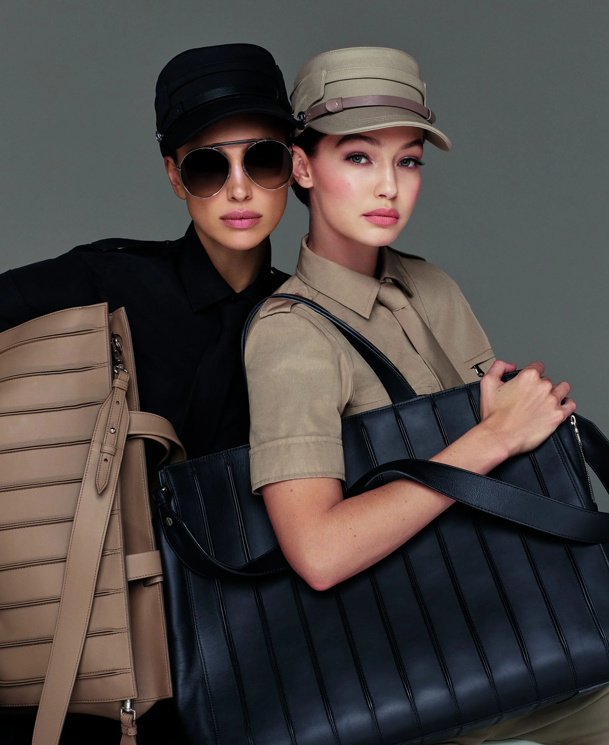 Steven Meisel Max Mara SS 2020 (2).jpg