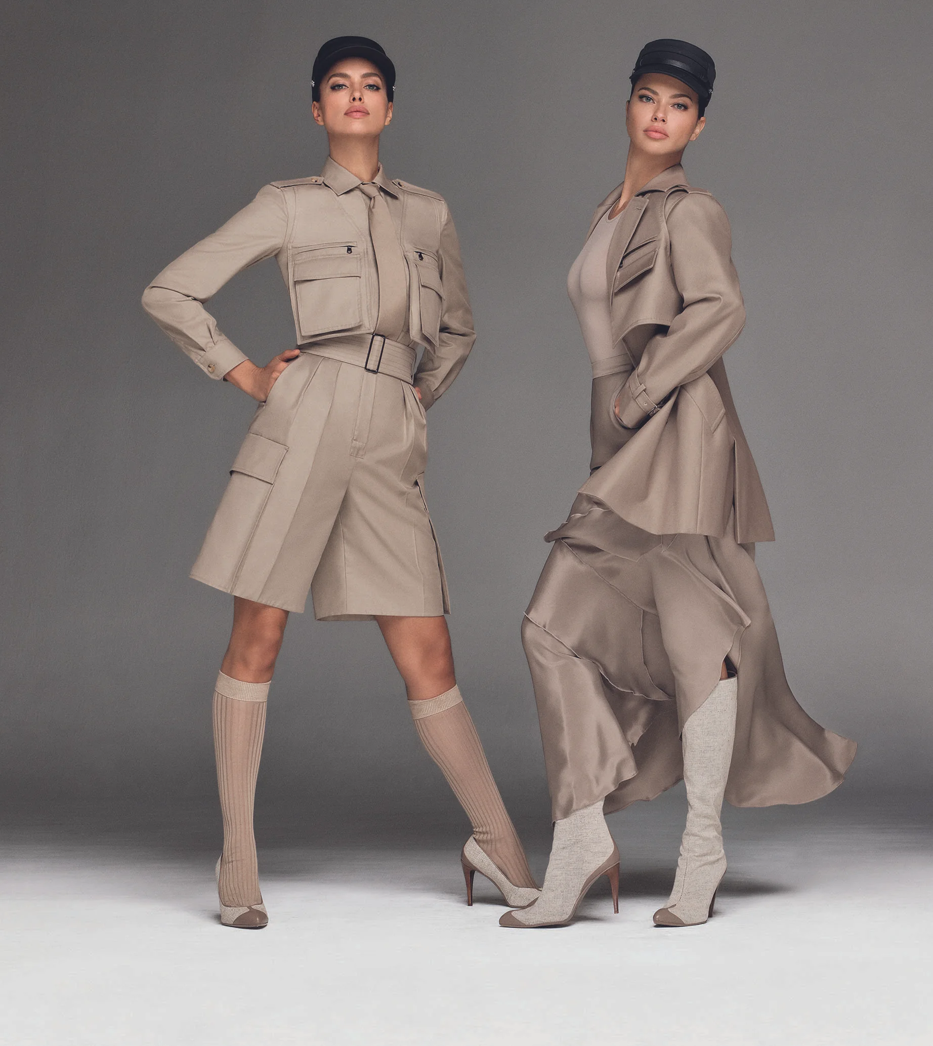 Steven Meisel for Max Mara Sp 2020 (2).jpg