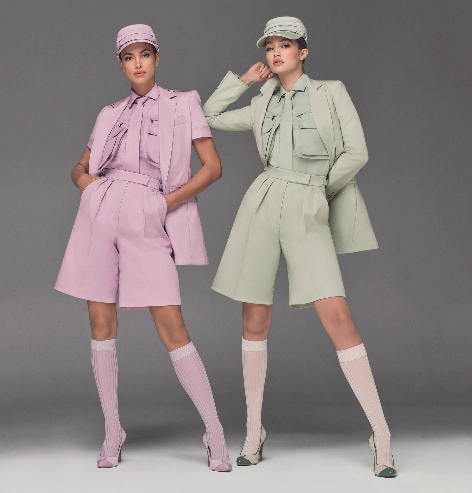 Steven Meisel Max Mara SS 2020 (5).jpg