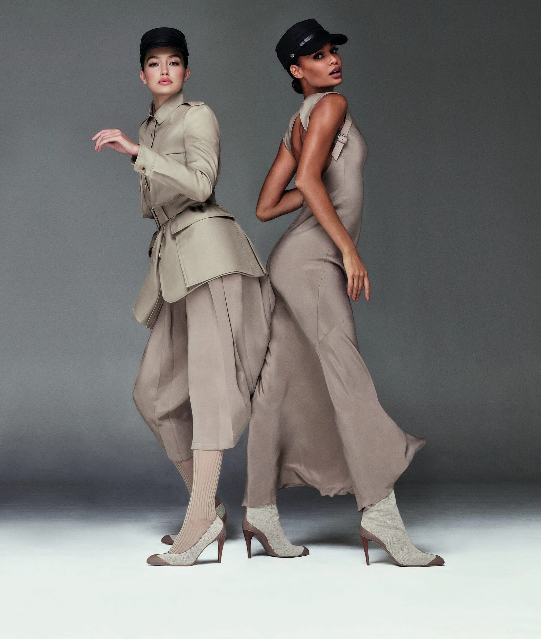 Steven Meisel Max Mara SS 2020 (3).jpg