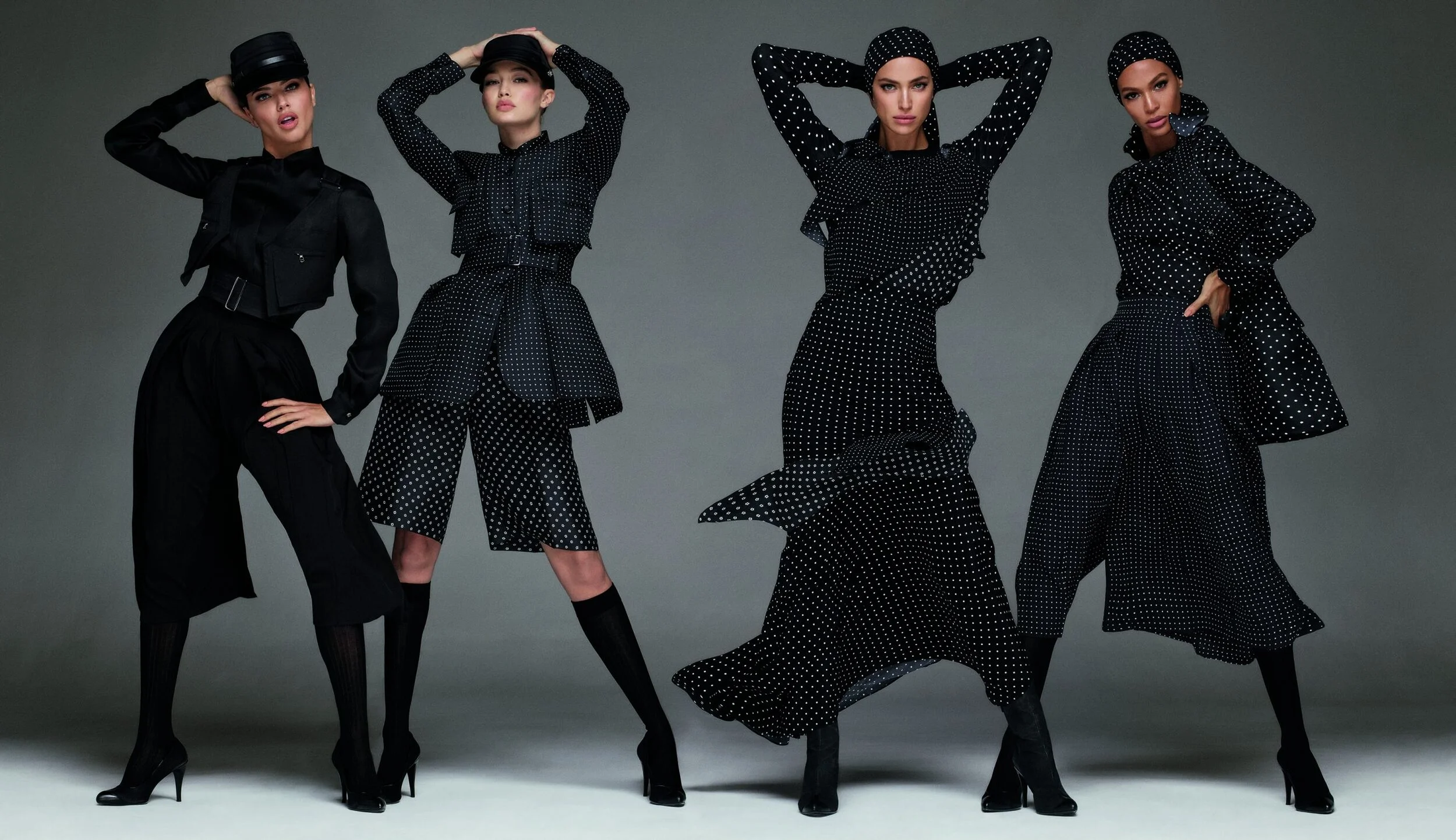 Steven Meisel Max Mara SS 2020 (7).jpg