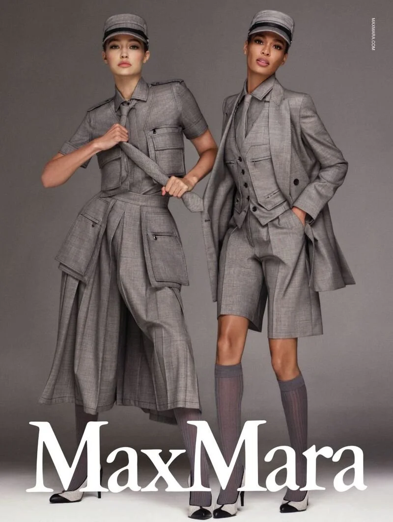 Steven Meisel Max Mara SS 2020 (11).jpg