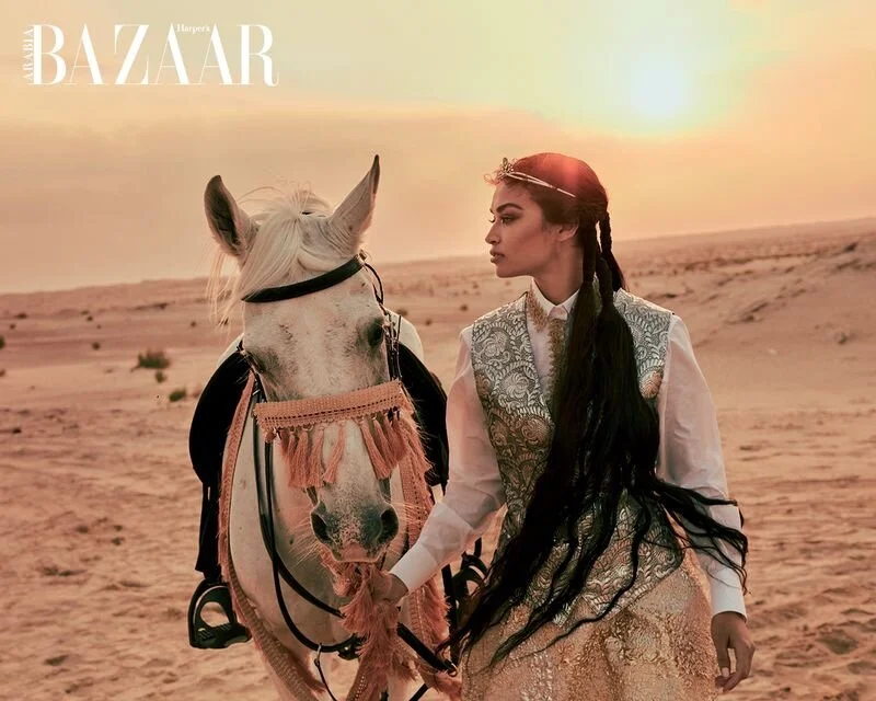 Shanina Shaik for Harpers Bazaar Arabia- (4).jpg