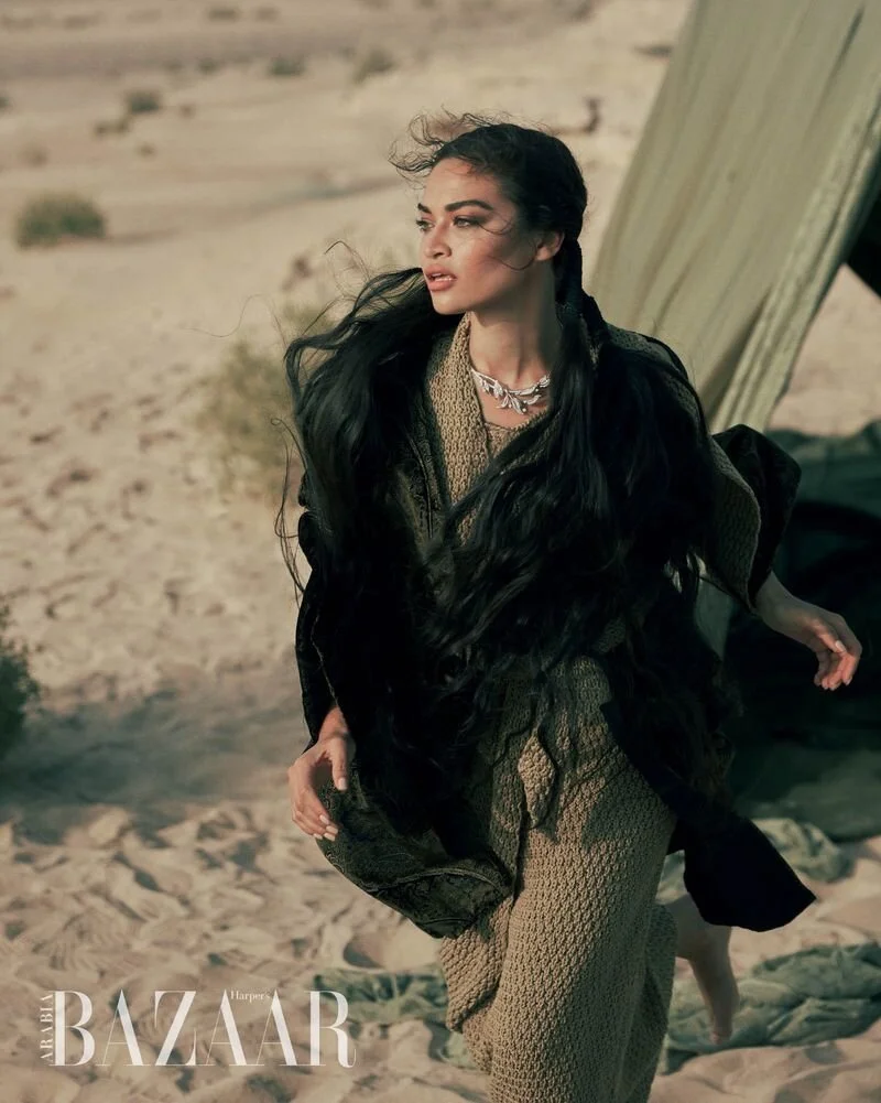 Shanina Shaik for Harpers Bazaar Arabia- (6).jpg