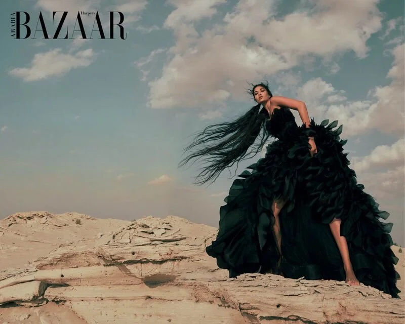 Shanina Shaik for Harpers Bazaar Arabia- (7).jpg