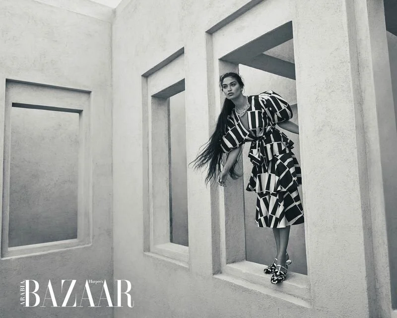 Shanina Shaik for Harpers Bazaar Arabia- (8).jpg