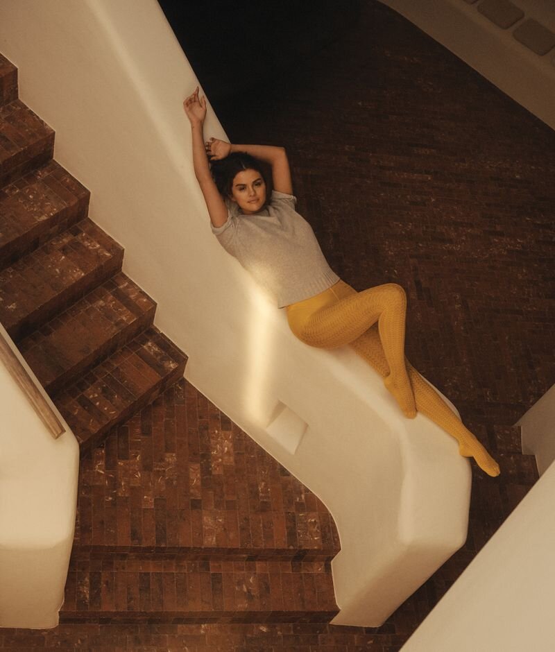 Selena Gomez by Lachlan Bailey for WSJ Mag Feb 2020 (1).jpg