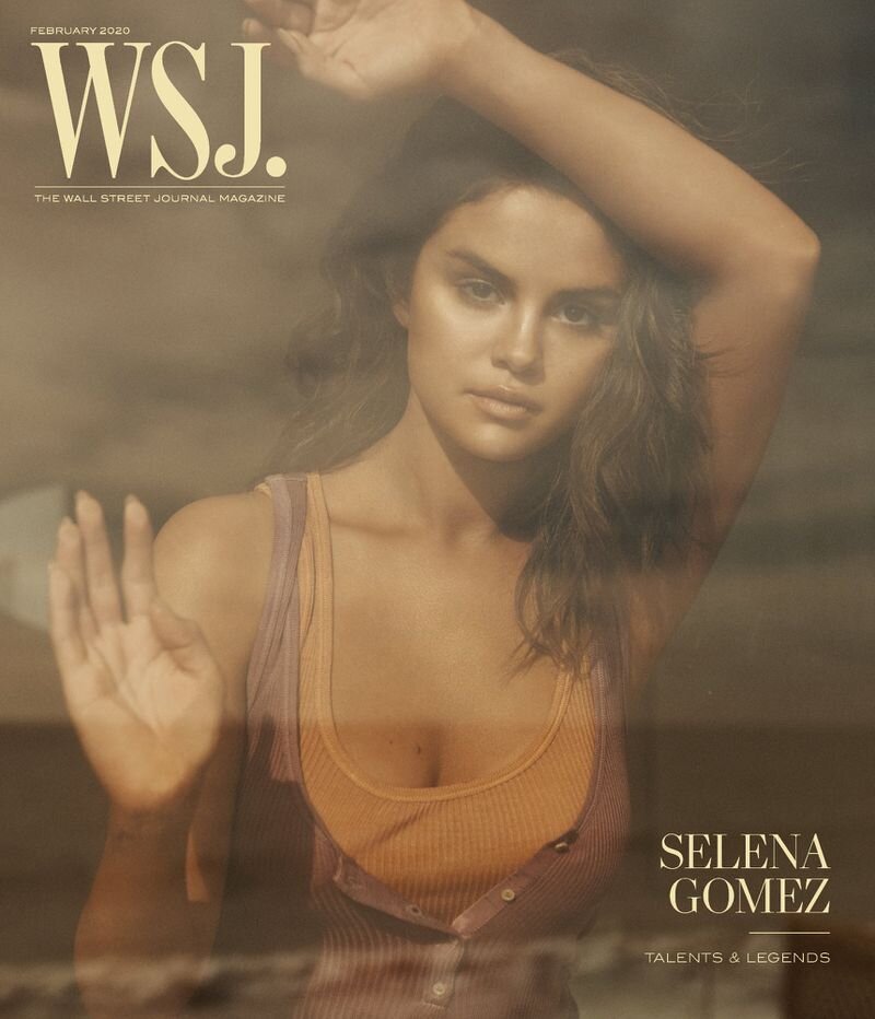 Selena Gomez by Lachlan Bailey for WSJ Mag Feb 2020 (2).jpg