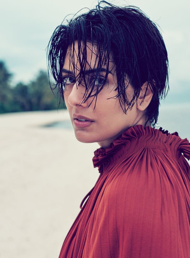 Haya Abdulsalam by Gianluca Fontana for Vogue Arabia Jan 2020 (6).jpg