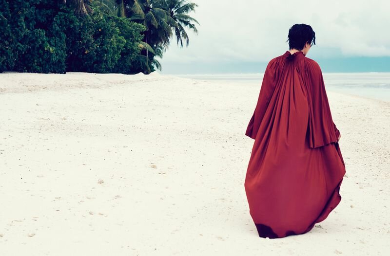 Haya Abdulsalam by Gianluca Fontana for Vogue Arabia Jan 2020 (7).jpg