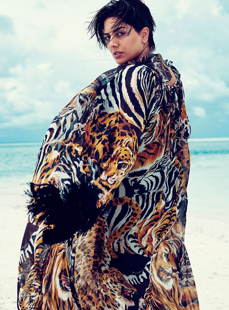 Haya Abdulsalam by Gianluca Fontana for Vogue Arabia Jan 2020 (13).jpg