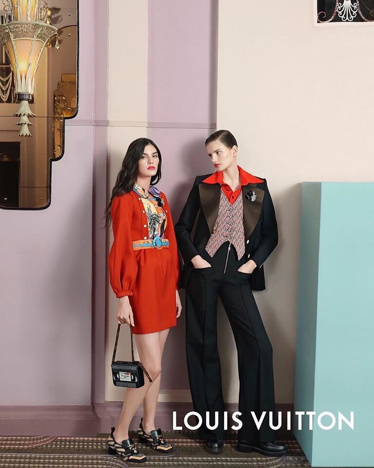 Collier Schorr Emma Stone Louis Vuitton SS 2020 (3).jpg