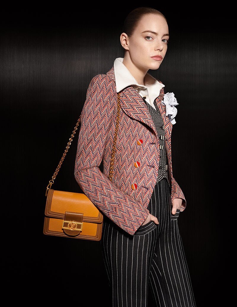 Collier Schorr Emma Stone Louis Vuitton SS 2020 (9).jpg