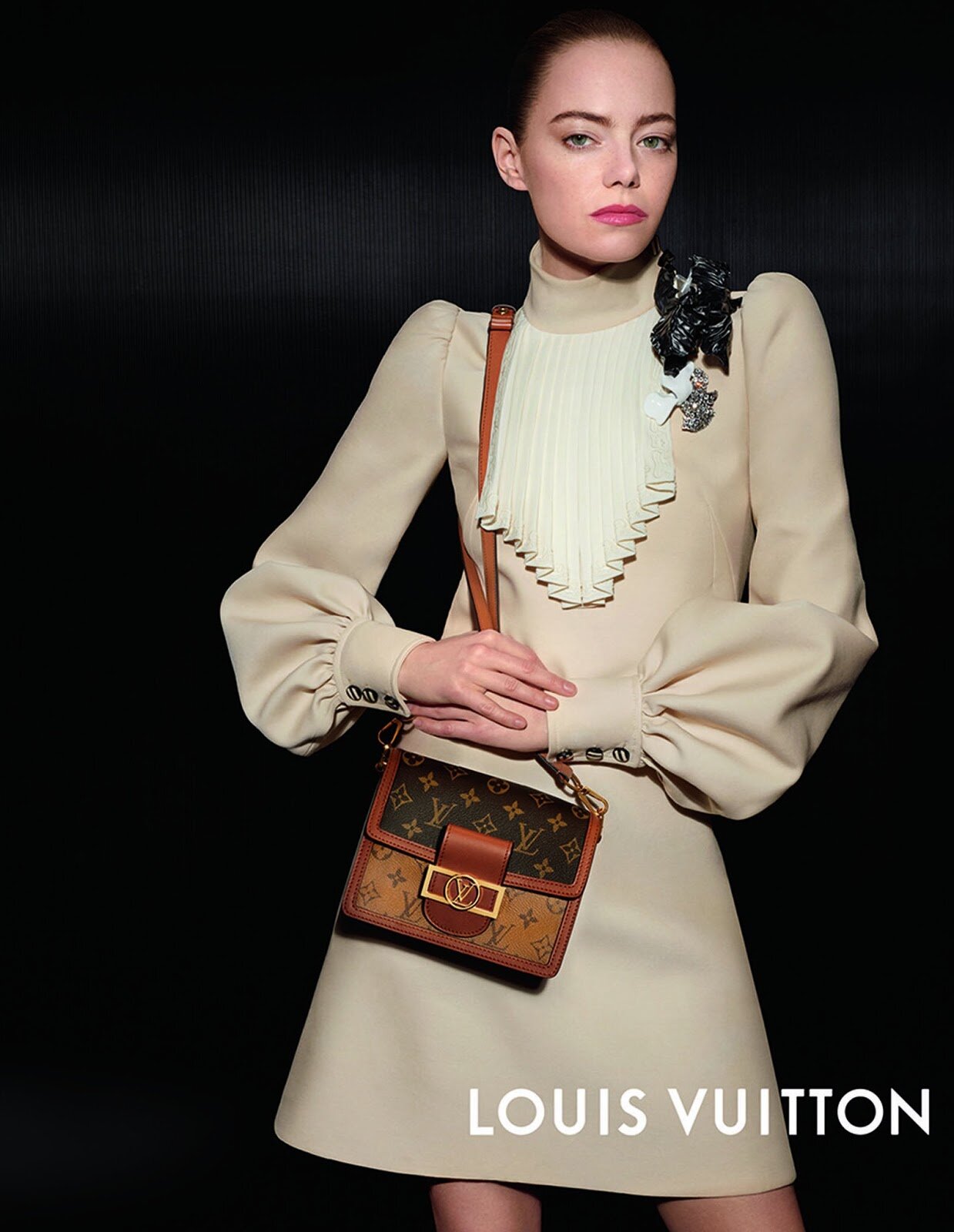 Collier Schorr Emma Stone Louis Vuitton SS 2020 (8).jpg