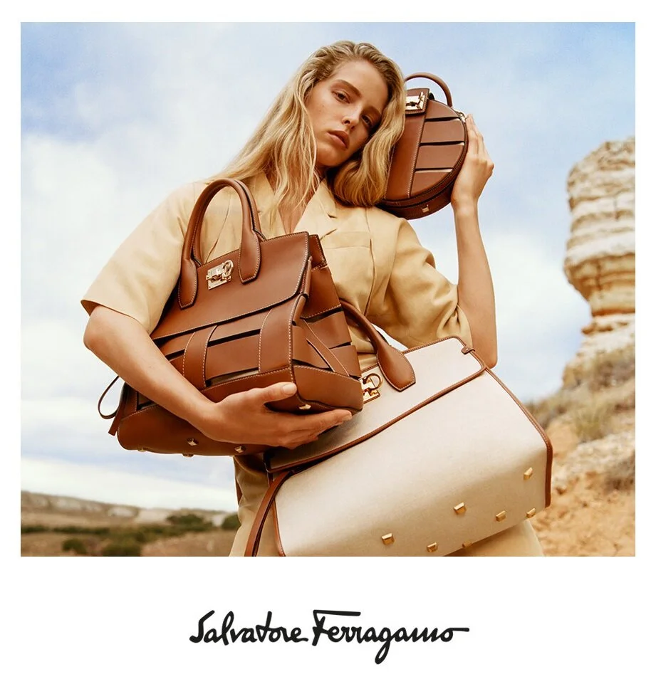 Harley Weir Salvatore Ferragomo Campaign SS 2020 (7).jpg