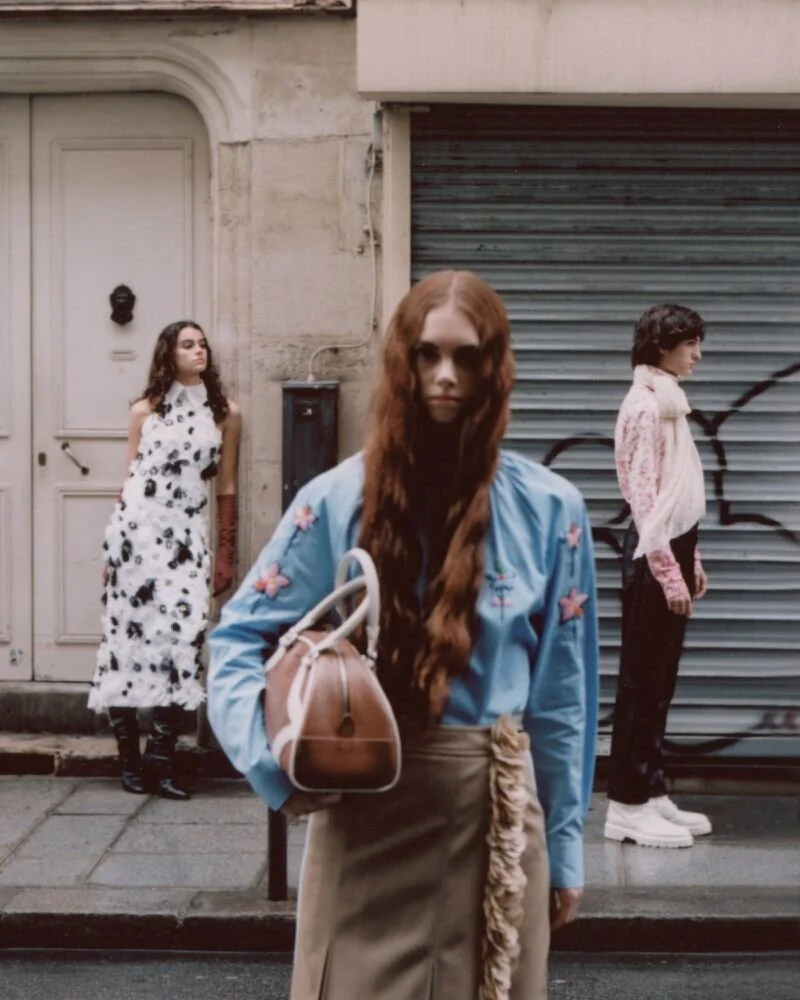 Xavier Casanueva for Vogue Portugal January 2020 (1).jpg
