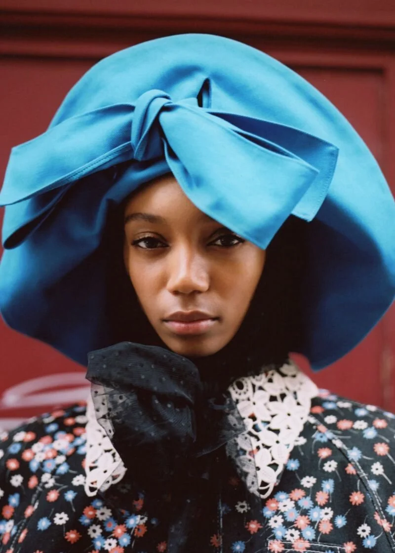 Xavier Casanueva for Vogue Portugal January 2020 (7).jpg