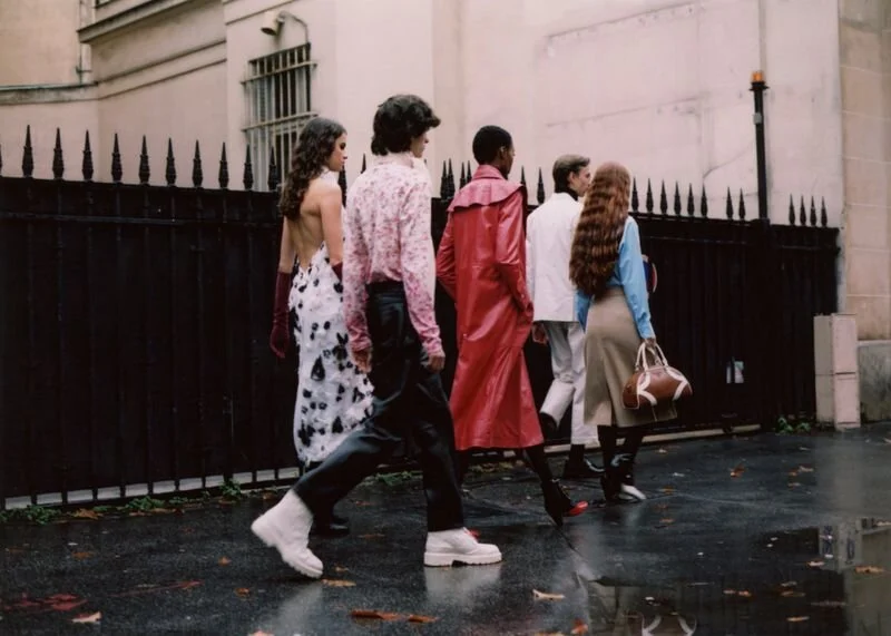Xavier Casanueva for Vogue Portugal January 2020 (9).jpg