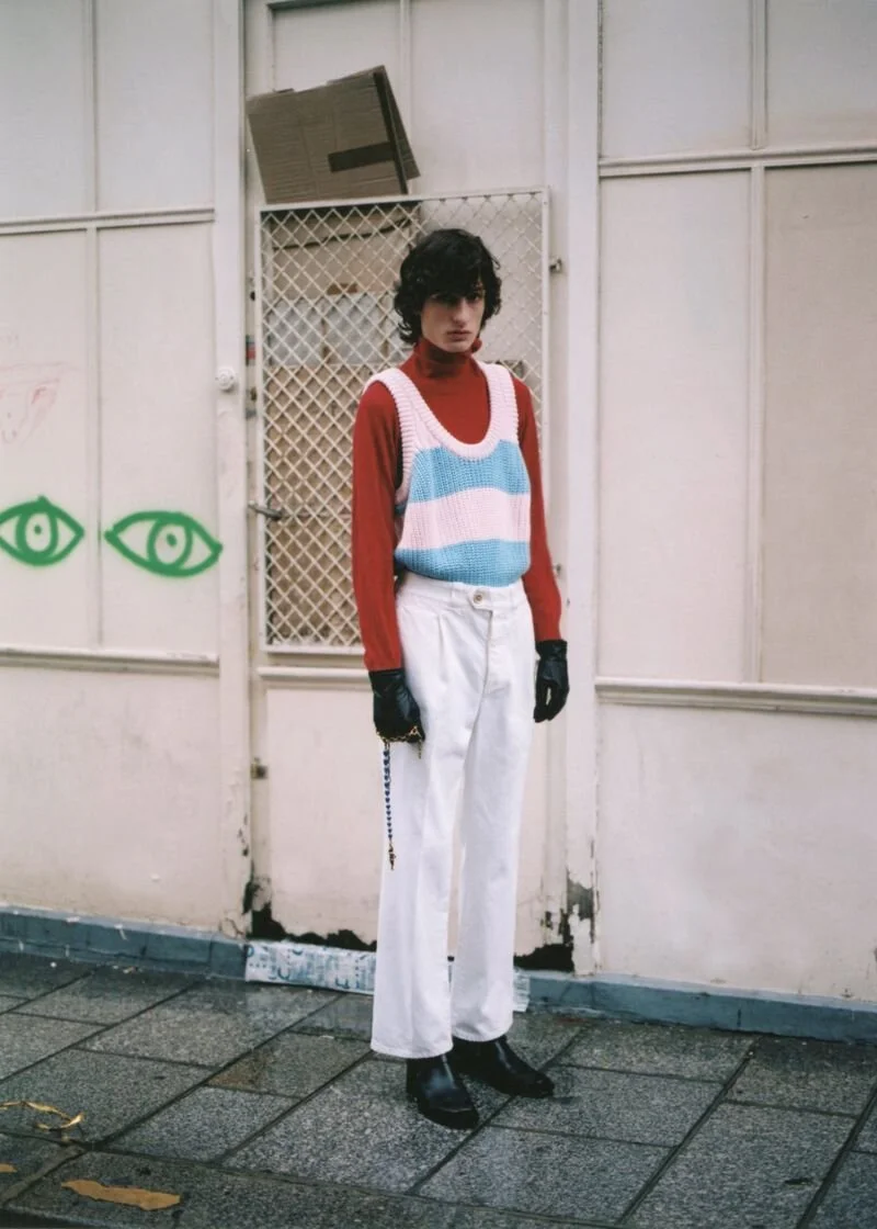 Xavier Casanueva for Vogue Portugal January 2020 (11).jpg