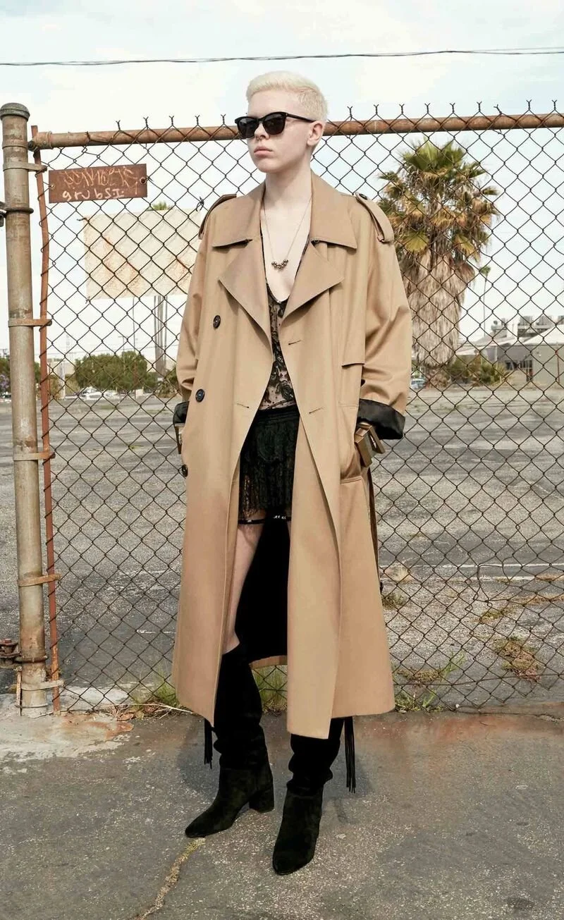 Saint Laurent S20 Lookbook (18).jpg