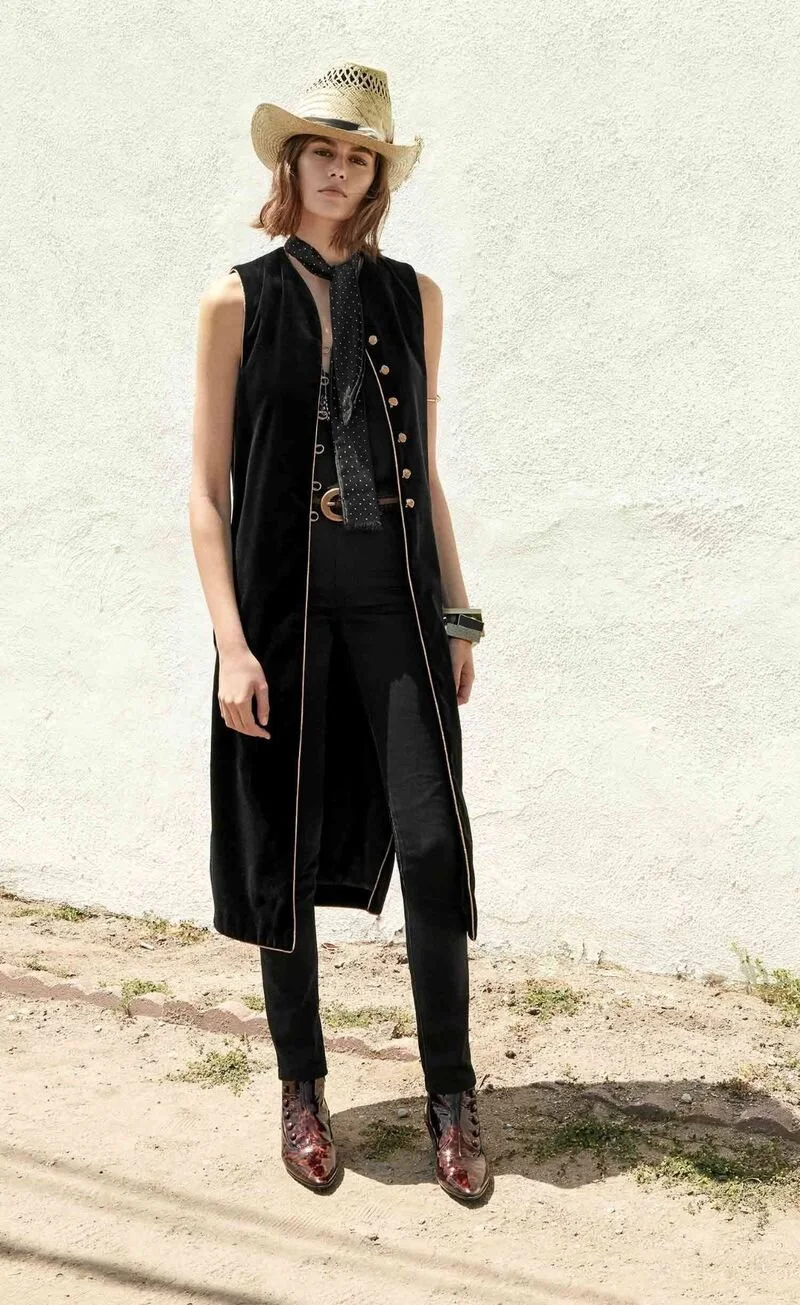 Saint Laurent S20 Lookbook (19).jpg