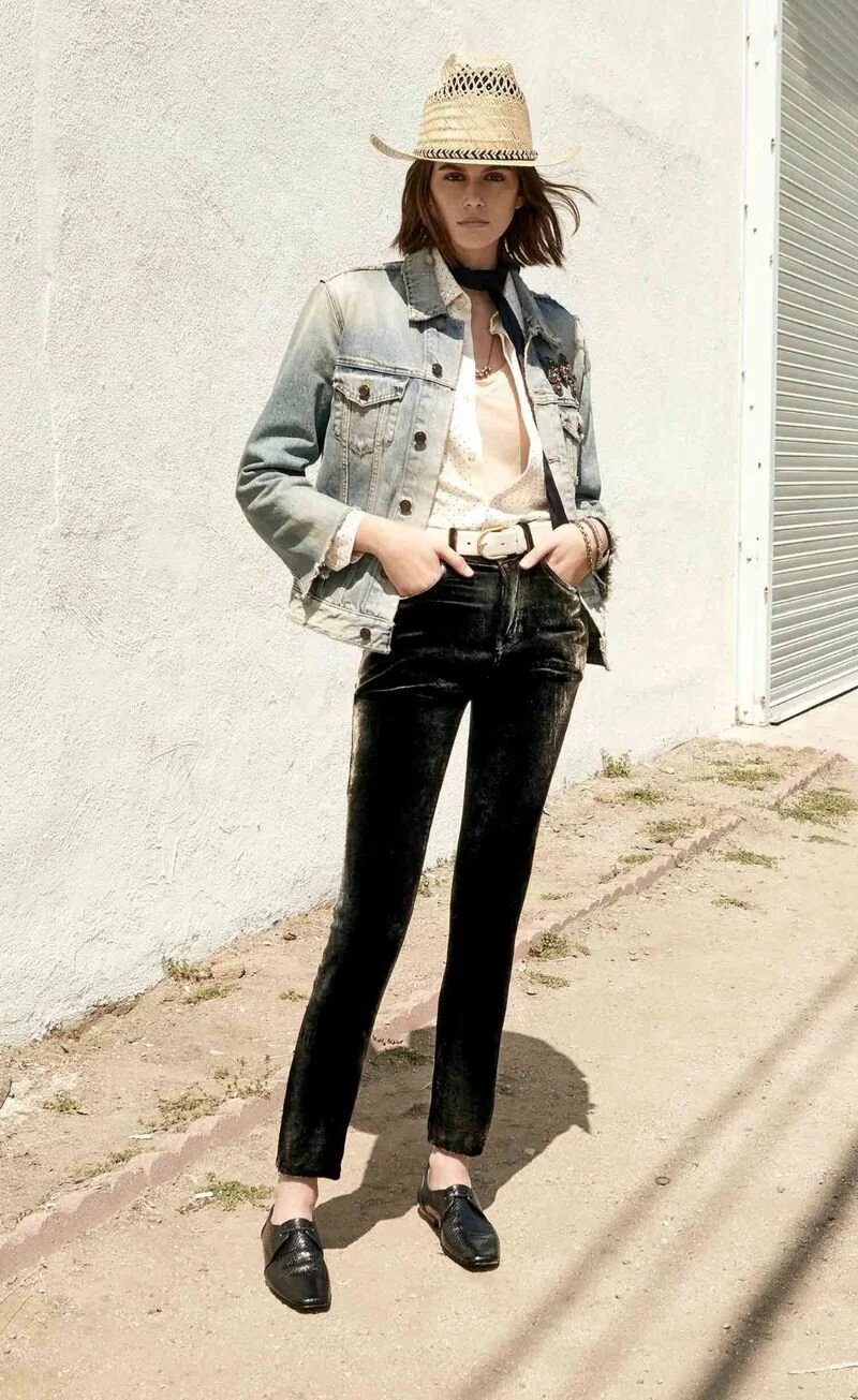 Saint Laurent S20 Lookbook (22).jpg