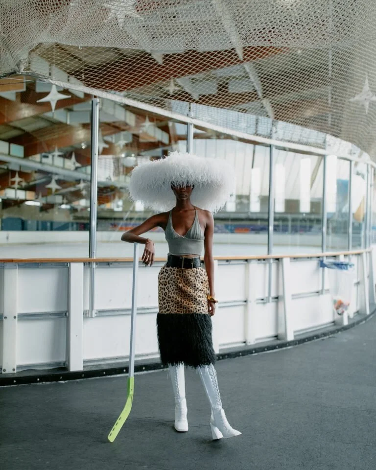 Mahanyu Pery 'Blades of Gloy' Wonderland Winter 2020 (13).jpg