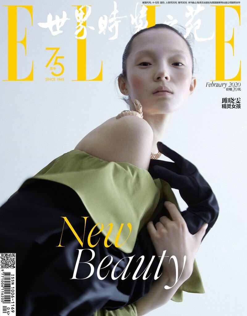 Xiao Wen by Jumbo Tsui for ELLE China February 2020 (2).jpg