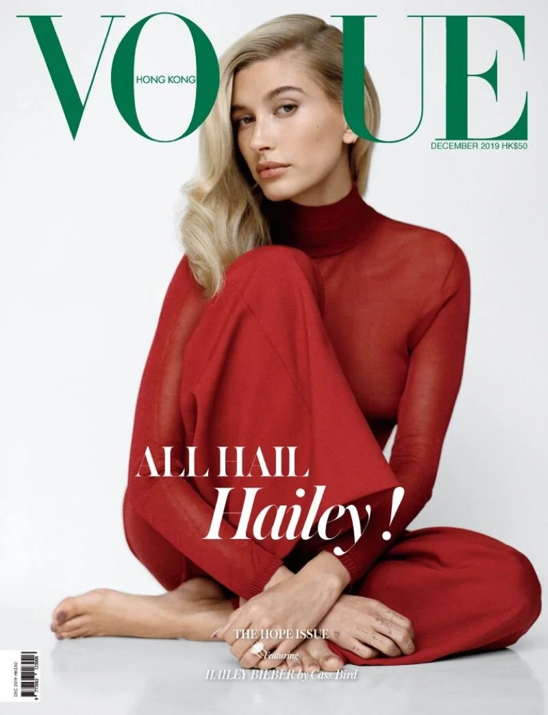 Hailey-Baldwin-Vogue-Hong-Kong-Cover-Photoshoot01.jpg