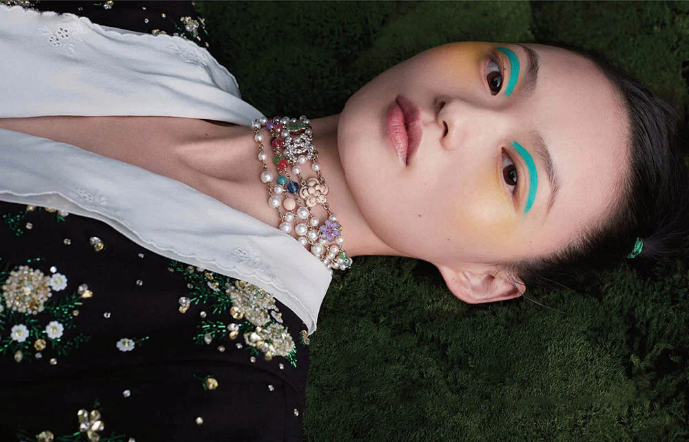 He Cong by Yuan Gui Mei for Vogue China January 2020  (4).jpg