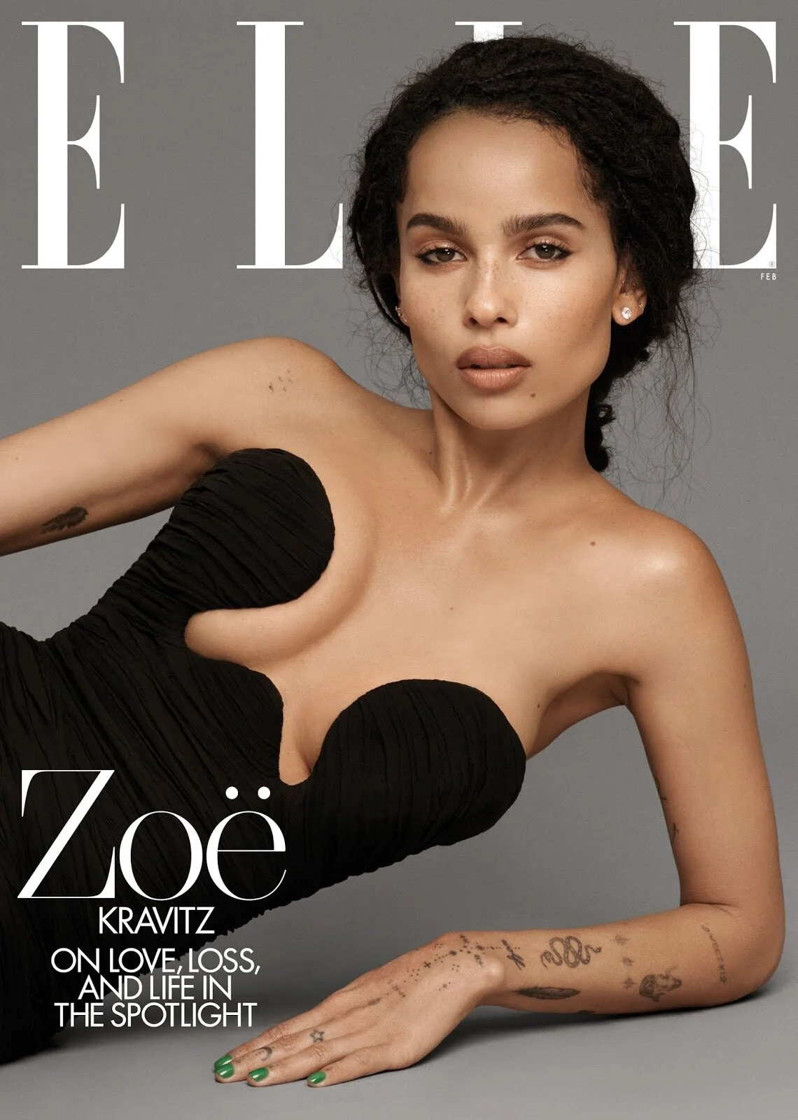 Zoe Kravitz by Paola Kudacki for ELLE US Feb 2020 (1).jpg