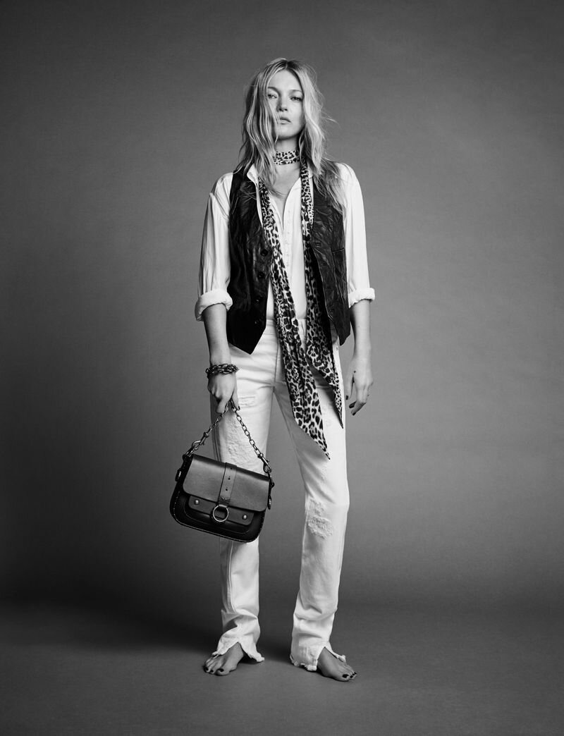 Kate Moss by Fred Meylan for Zadig + Voltaire SS 2020 (5).jpg