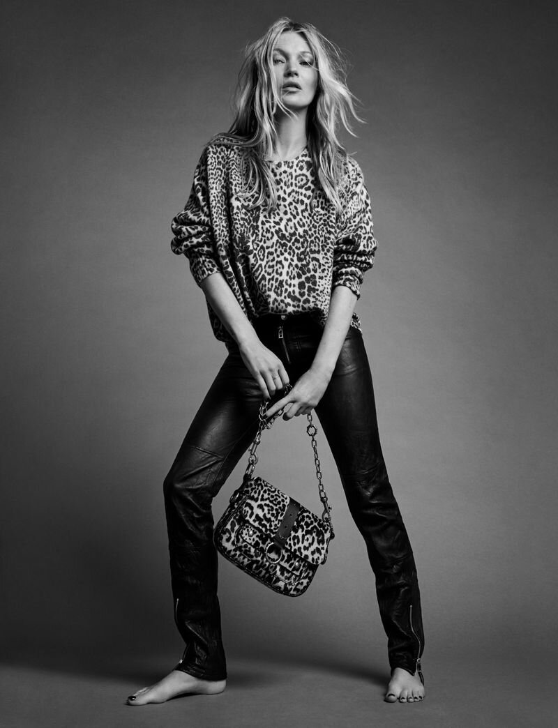 Kate Moss by Fred Meylan for Zadig + Voltaire SS 2020 (6).jpg