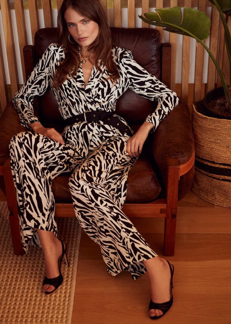 DVF-January-2020-Collection06.jpg